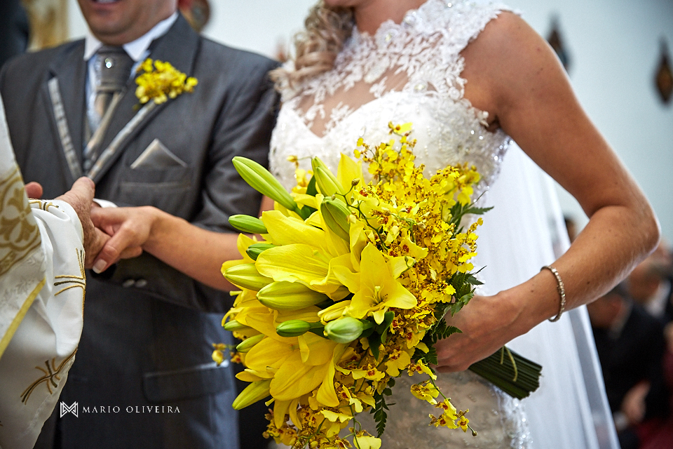 ensaio pré casamento, ensaio fotografico, casal, florianopolis, fotografia, mario oliveira, pre wedding, fotógrafo de casamento, fotografia de casamento