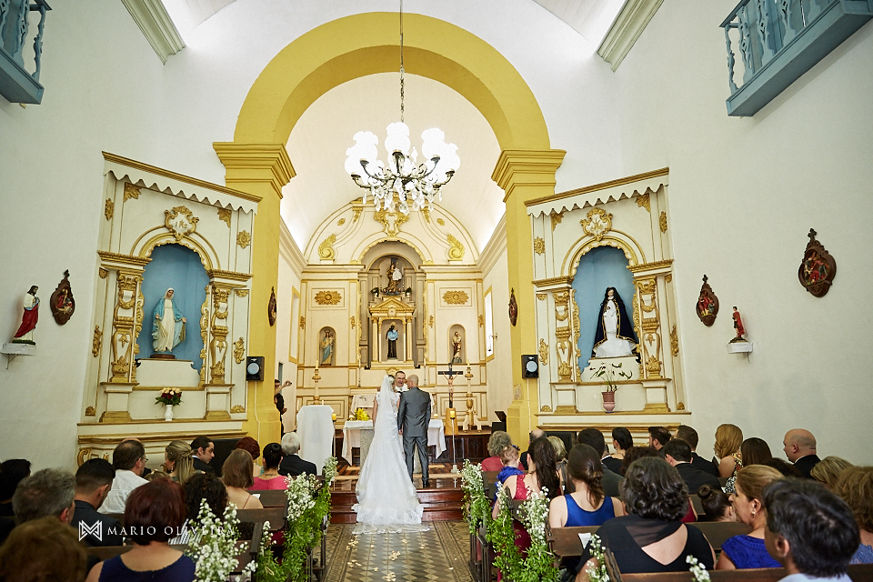 ensaio pré casamento, ensaio fotografico, casal, florianopolis, fotografia, mario oliveira, pre wedding, fotógrafo de casamento, fotografia de casamento
