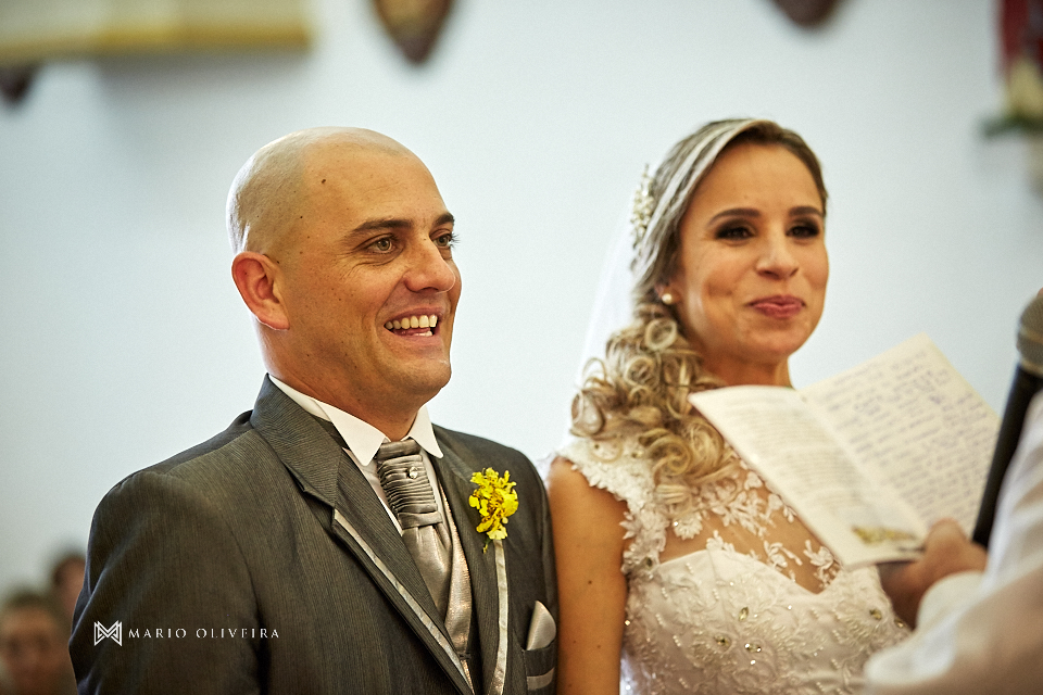 ensaio pré casamento, ensaio fotografico, casal, florianopolis, fotografia, mario oliveira, pre wedding, fotógrafo de casamento, fotografia de casamento
