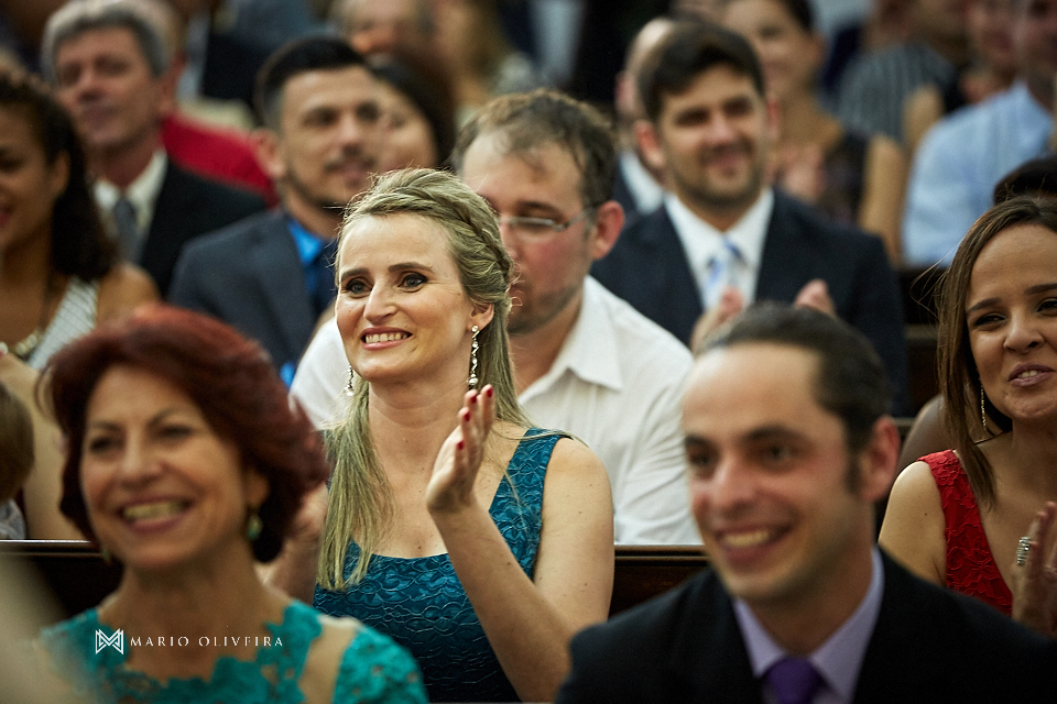ensaio pré casamento, ensaio fotografico, casal, florianopolis, fotografia, mario oliveira, pre wedding, fotógrafo de casamento, fotografia de casamento