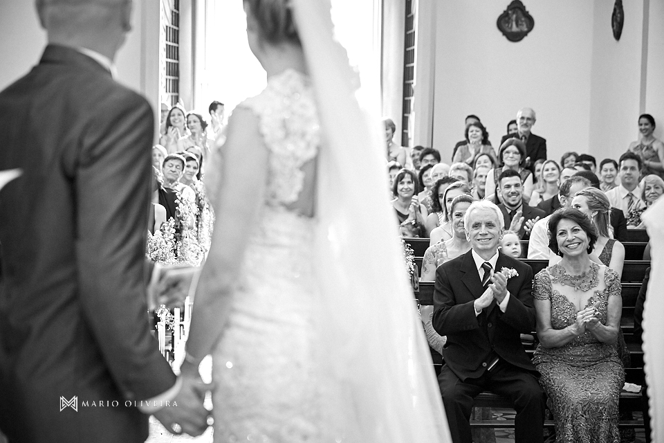 ensaio pré casamento, ensaio fotografico, casal, florianopolis, fotografia, mario oliveira, pre wedding, fotógrafo de casamento, fotografia de casamento