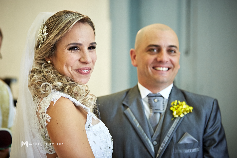 ensaio pré casamento, ensaio fotografico, casal, florianopolis, fotografia, mario oliveira, pre wedding, fotógrafo de casamento, fotografia de casamento