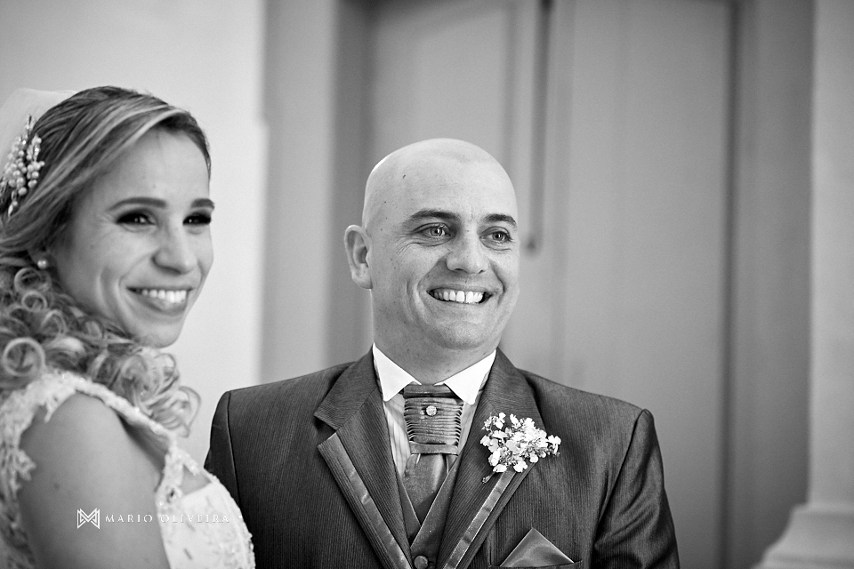 ensaio pré casamento, ensaio fotografico, casal, florianopolis, fotografia, mario oliveira, pre wedding, fotógrafo de casamento, fotografia de casamento