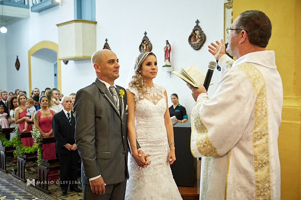 ensaio pré casamento, ensaio fotografico, casal, florianopolis, fotografia, mario oliveira, pre wedding, fotógrafo de casamento, fotografia de casamento