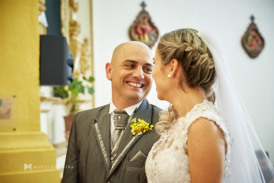 ensaio pré casamento, ensaio fotografico, casal, florianopolis, fotografia, mario oliveira, pre wedding, fotógrafo de casamento, fotografia de casamento