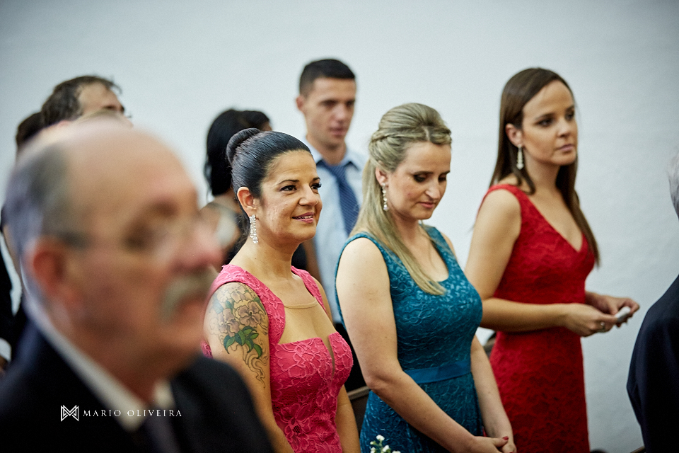 ensaio pré casamento, ensaio fotografico, casal, florianopolis, fotografia, mario oliveira, pre wedding, fotógrafo de casamento, fotografia de casamento