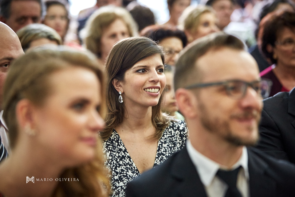 ensaio pré casamento, ensaio fotografico, casal, florianopolis, fotografia, mario oliveira, pre wedding, fotógrafo de casamento, fotografia de casamento