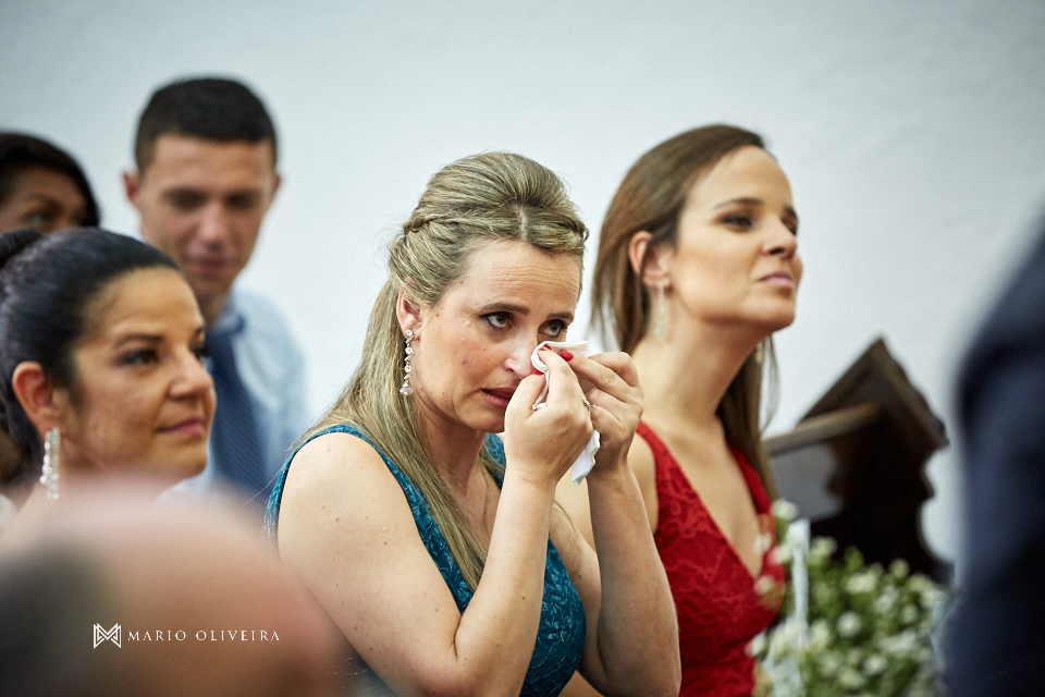 ensaio pré casamento, ensaio fotografico, casal, florianopolis, fotografia, mario oliveira, pre wedding, fotógrafo de casamento, fotografia de casamento