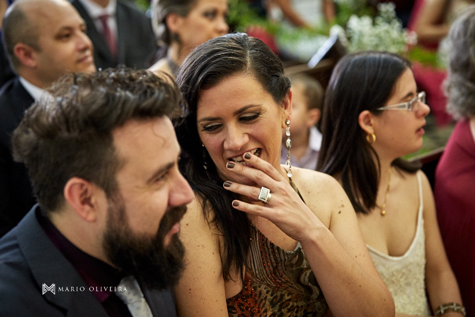 ensaio pré casamento, ensaio fotografico, casal, florianopolis, fotografia, mario oliveira, pre wedding, fotógrafo de casamento, fotografia de casamento
