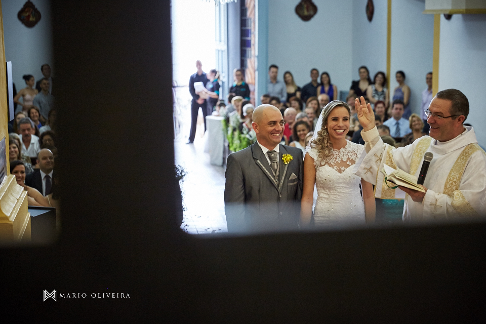 ensaio pré casamento, ensaio fotografico, casal, florianopolis, fotografia, mario oliveira, pre wedding, fotógrafo de casamento, fotografia de casamento