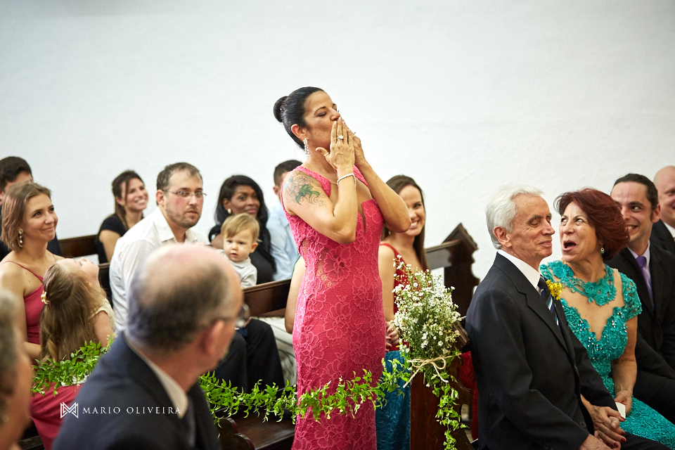 ensaio pré casamento, ensaio fotografico, casal, florianopolis, fotografia, mario oliveira, pre wedding, fotógrafo de casamento, fotografia de casamento