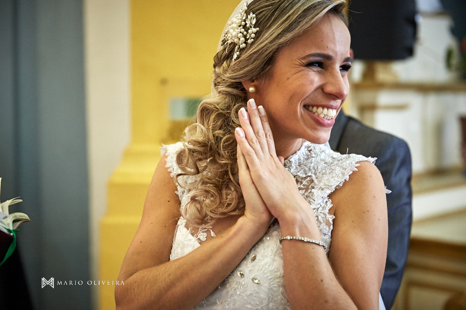 ensaio pré casamento, ensaio fotografico, casal, florianopolis, fotografia, mario oliveira, pre wedding, fotógrafo de casamento, fotografia de casamento