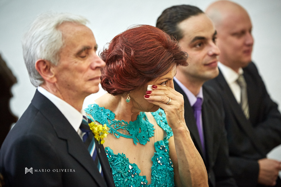 ensaio pré casamento, ensaio fotografico, casal, florianopolis, fotografia, mario oliveira, pre wedding, fotógrafo de casamento, fotografia de casamento