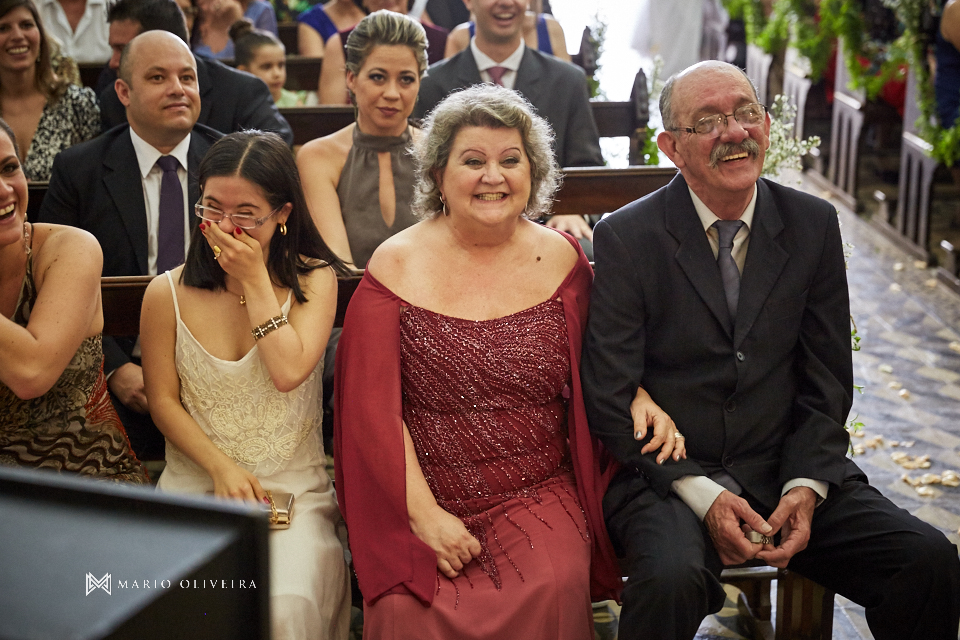 ensaio pré casamento, ensaio fotografico, casal, florianopolis, fotografia, mario oliveira, pre wedding, fotógrafo de casamento, fotografia de casamento
