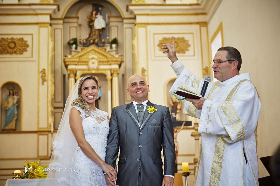 ensaio pré casamento, ensaio fotografico, casal, florianopolis, fotografia, mario oliveira, pre wedding, fotógrafo de casamento, fotografia de casamento