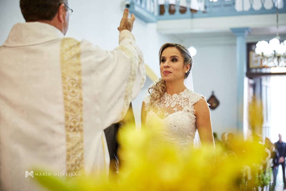 ensaio pré casamento, ensaio fotografico, casal, florianopolis, fotografia, mario oliveira, pre wedding, fotógrafo de casamento, fotografia de casamento