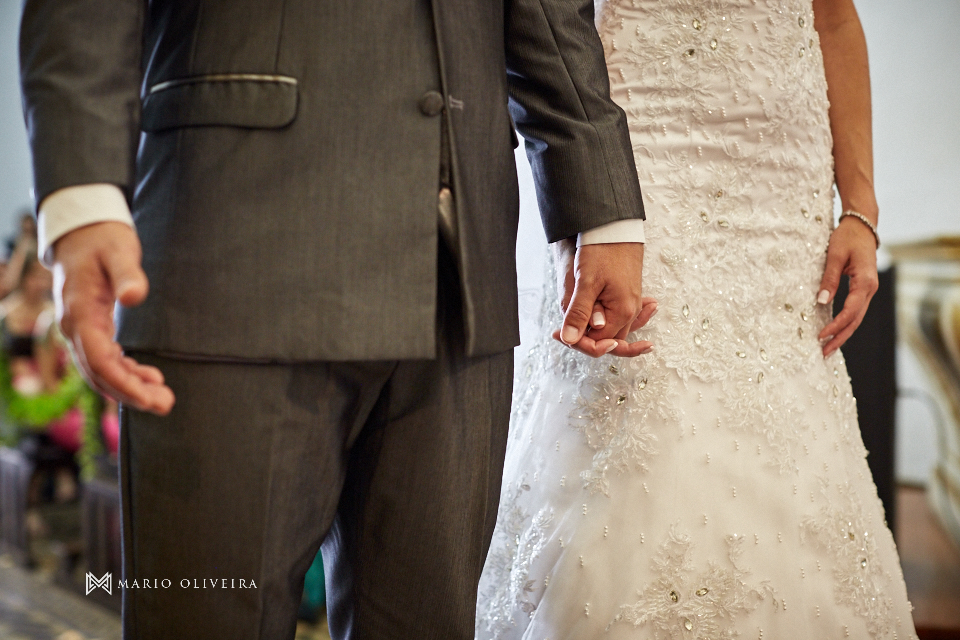 ensaio pré casamento, ensaio fotografico, casal, florianopolis, fotografia, mario oliveira, pre wedding, fotógrafo de casamento, fotografia de casamento