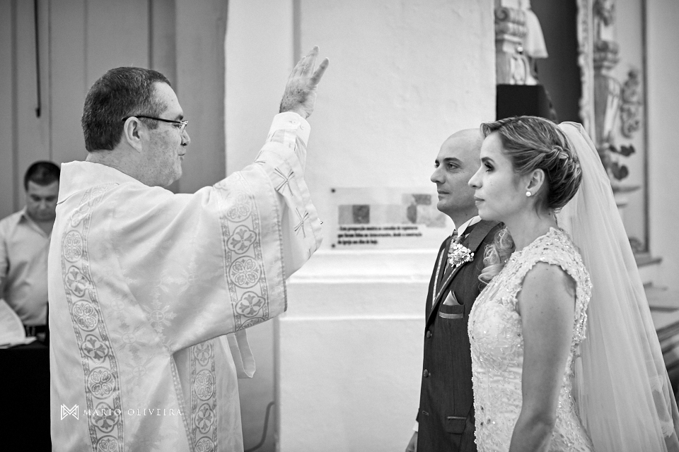 ensaio pré casamento, ensaio fotografico, casal, florianopolis, fotografia, mario oliveira, pre wedding, fotógrafo de casamento, fotografia de casamento