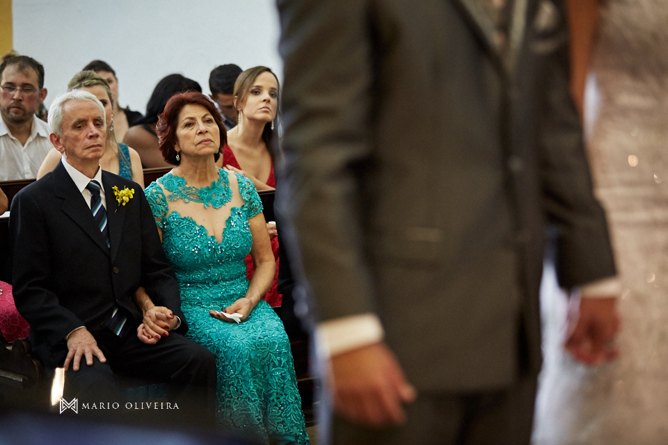 ensaio pré casamento, ensaio fotografico, casal, florianopolis, fotografia, mario oliveira, pre wedding, fotógrafo de casamento, fotografia de casamento
