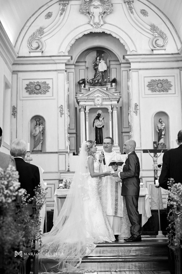 ensaio pré casamento, ensaio fotografico, casal, florianopolis, fotografia, mario oliveira, pre wedding, fotógrafo de casamento, fotografia de casamento