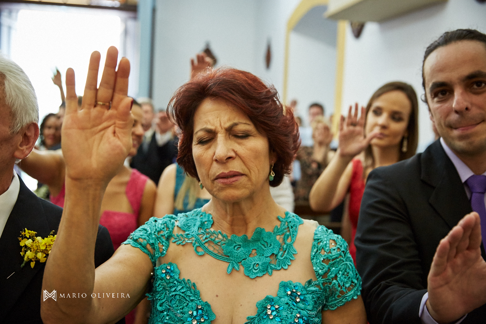 ensaio pré casamento, ensaio fotografico, casal, florianopolis, fotografia, mario oliveira, pre wedding, fotógrafo de casamento, fotografia de casamento