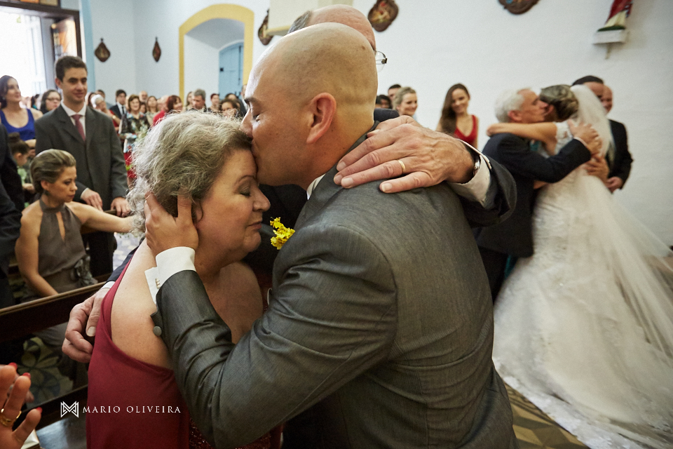 ensaio pré casamento, ensaio fotografico, casal, florianopolis, fotografia, mario oliveira, pre wedding, fotógrafo de casamento, fotografia de casamento