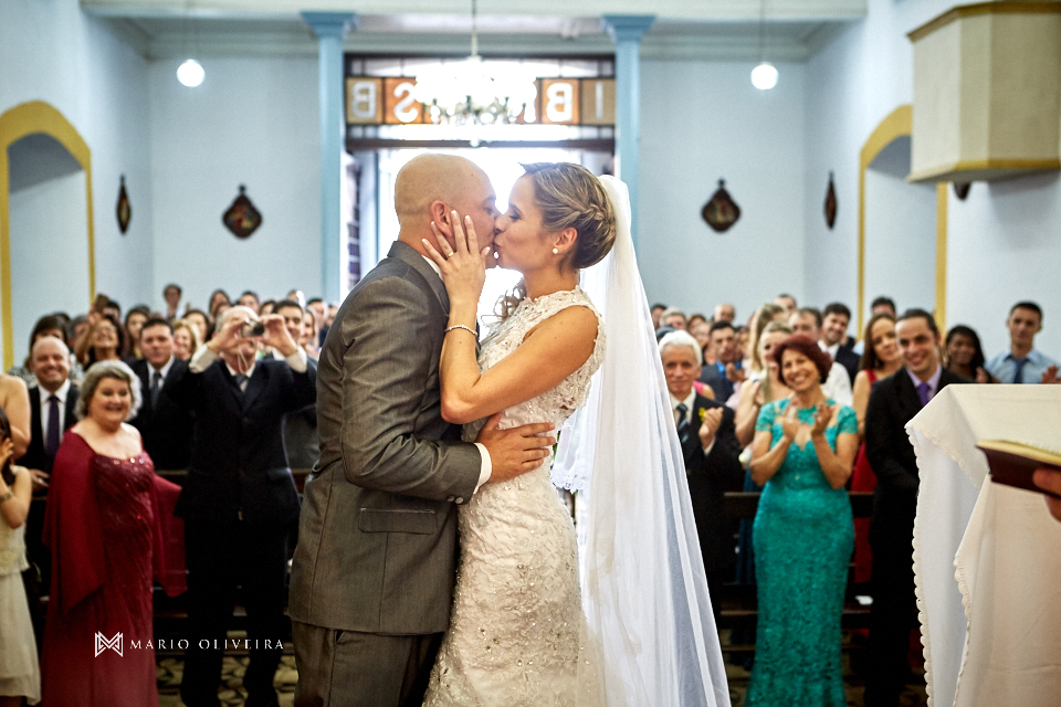 ensaio pré casamento, ensaio fotografico, casal, florianopolis, fotografia, mario oliveira, pre wedding, fotógrafo de casamento, fotografia de casamento
