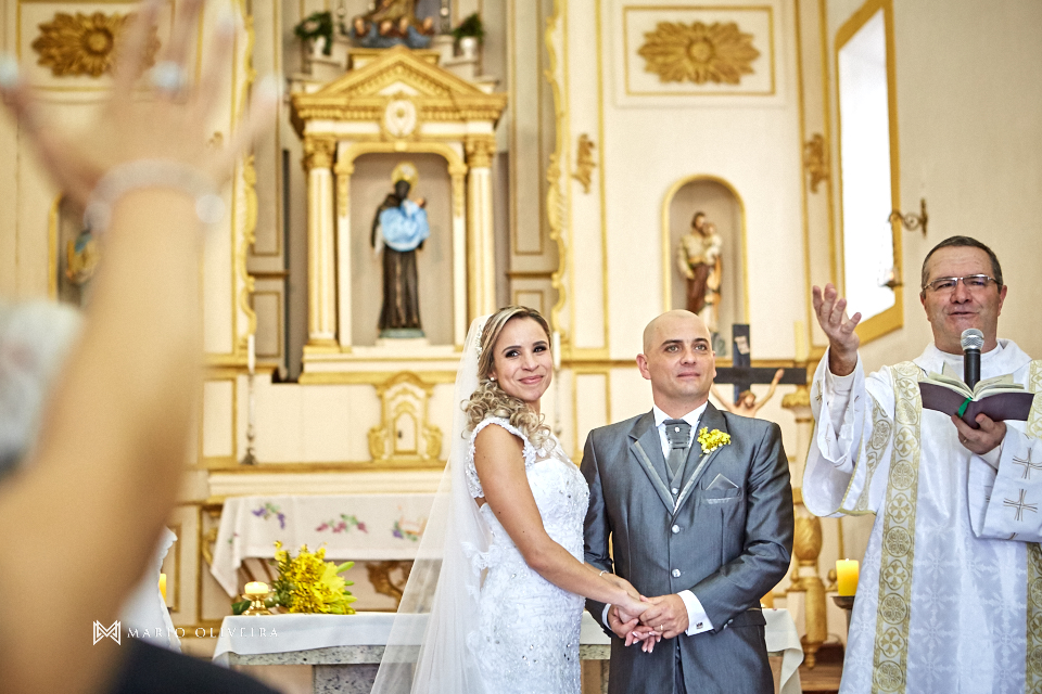 ensaio pré casamento, ensaio fotografico, casal, florianopolis, fotografia, mario oliveira, pre wedding, fotógrafo de casamento, fotografia de casamento