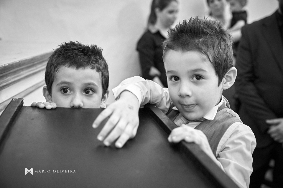 ensaio pré casamento, ensaio fotografico, casal, florianopolis, fotografia, mario oliveira, pre wedding, fotógrafo de casamento, fotografia de casamento