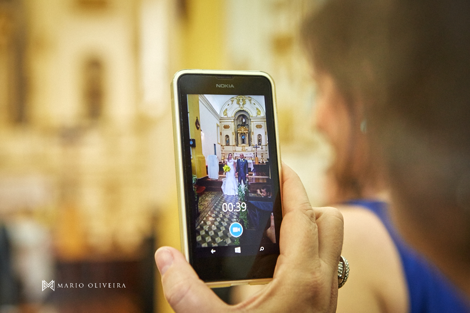 ensaio pré casamento, ensaio fotografico, casal, florianopolis, fotografia, mario oliveira, pre wedding, fotógrafo de casamento, fotografia de casamento