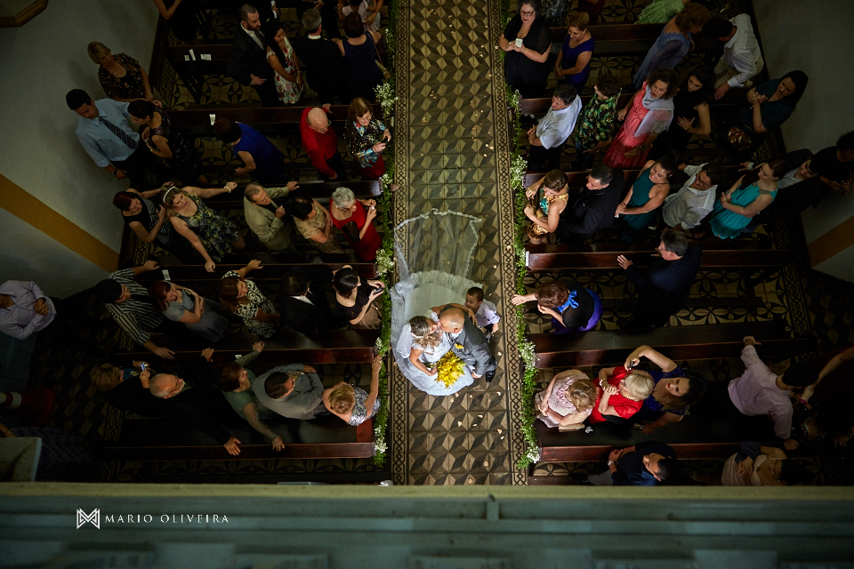 ensaio pré casamento, ensaio fotografico, casal, florianopolis, fotografia, mario oliveira, pre wedding, fotógrafo de casamento, fotografia de casamento
