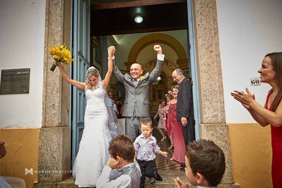 ensaio pré casamento, ensaio fotografico, casal, florianopolis, fotografia, mario oliveira, pre wedding, fotógrafo de casamento, fotografia de casamento