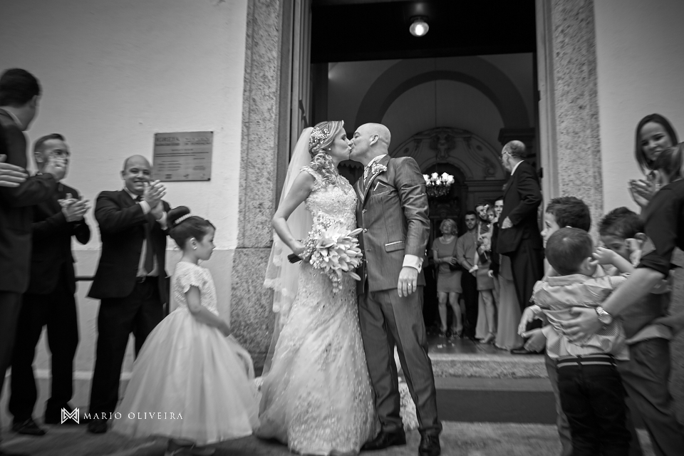 ensaio pré casamento, ensaio fotografico, casal, florianopolis, fotografia, mario oliveira, pre wedding, fotógrafo de casamento, fotografia de casamento
