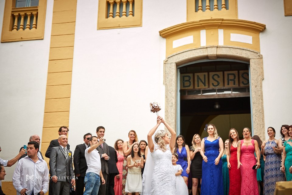 ensaio pré casamento, ensaio fotografico, casal, florianopolis, fotografia, mario oliveira, pre wedding, fotógrafo de casamento, fotografia de casamento