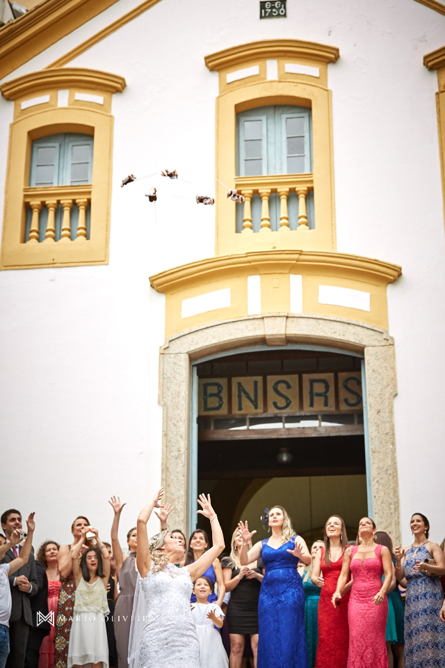 ensaio pré casamento, ensaio fotografico, casal, florianopolis, fotografia, mario oliveira, pre wedding, fotógrafo de casamento, fotografia de casamento