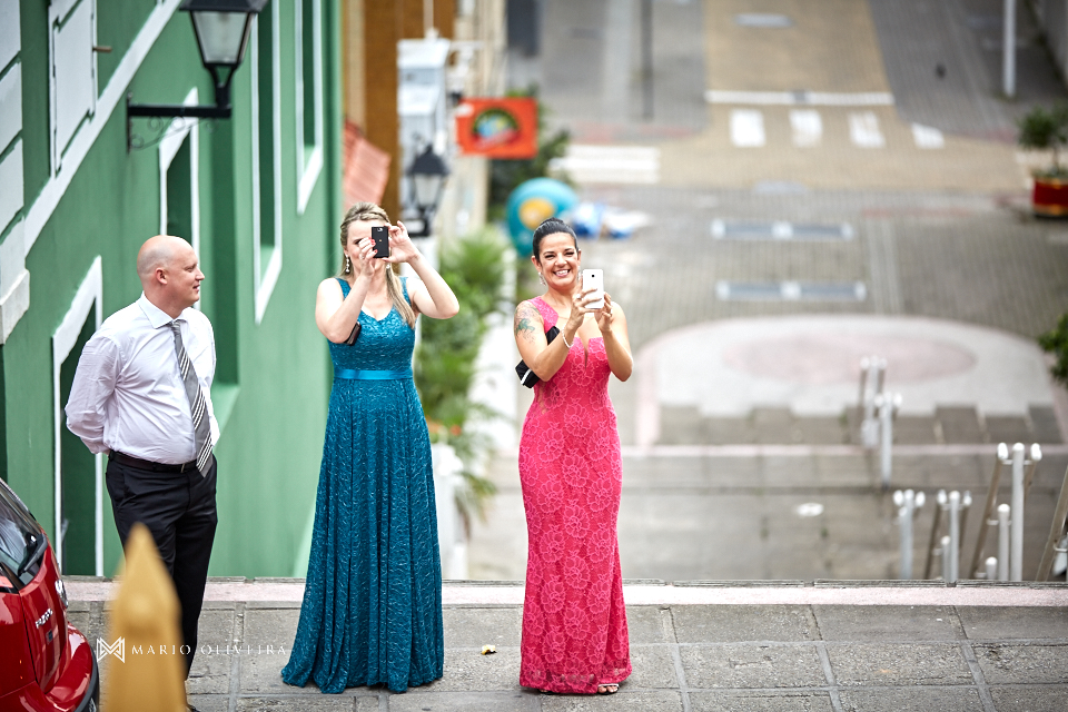 ensaio pré casamento, ensaio fotografico, casal, florianopolis, fotografia, mario oliveira, pre wedding, fotógrafo de casamento, fotografia de casamento