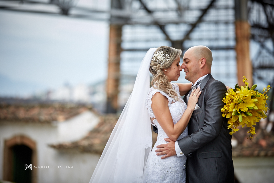ensaio pré casamento, ensaio fotografico, casal, florianopolis, fotografia, mario oliveira, pre wedding, fotógrafo de casamento, fotografia de casamento