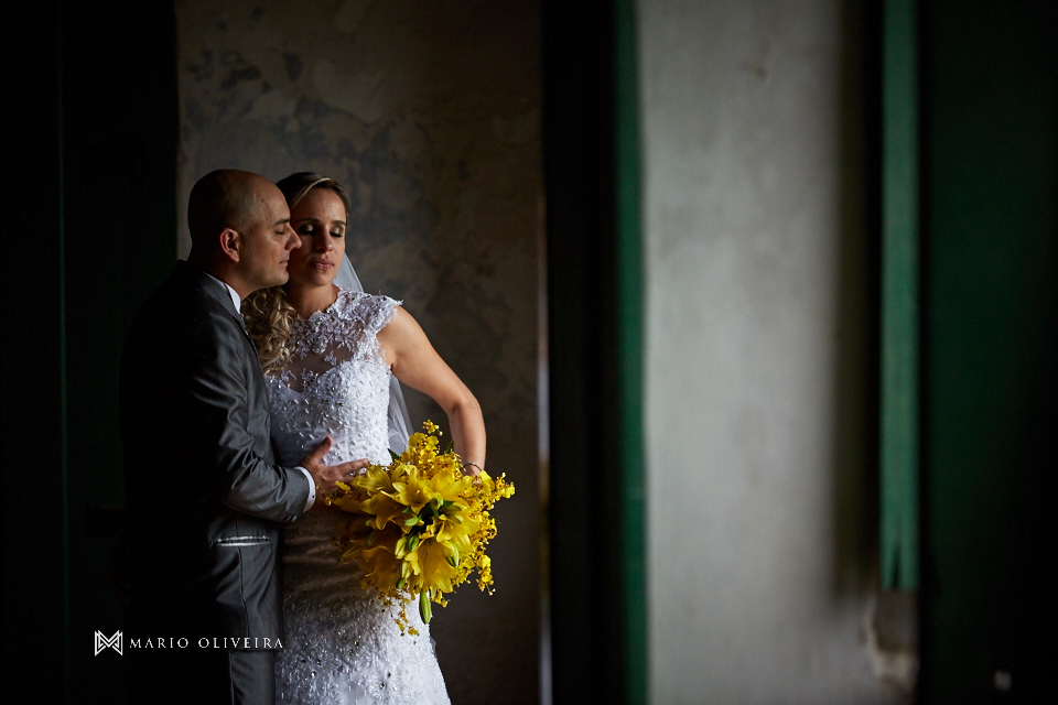 ensaio pré casamento, ensaio fotografico, casal, florianopolis, fotografia, mario oliveira, pre wedding, fotógrafo de casamento, fotografia de casamento