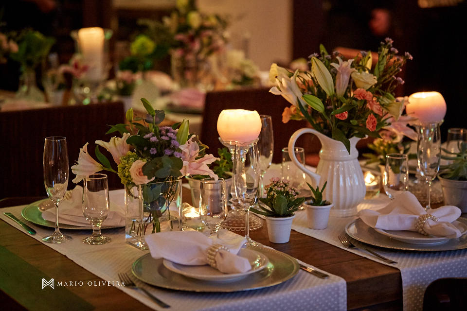 ensaio pré casamento, ensaio fotografico, casal, florianopolis, fotografia, mario oliveira, pre wedding, fotógrafo de casamento, fotografia de casamento