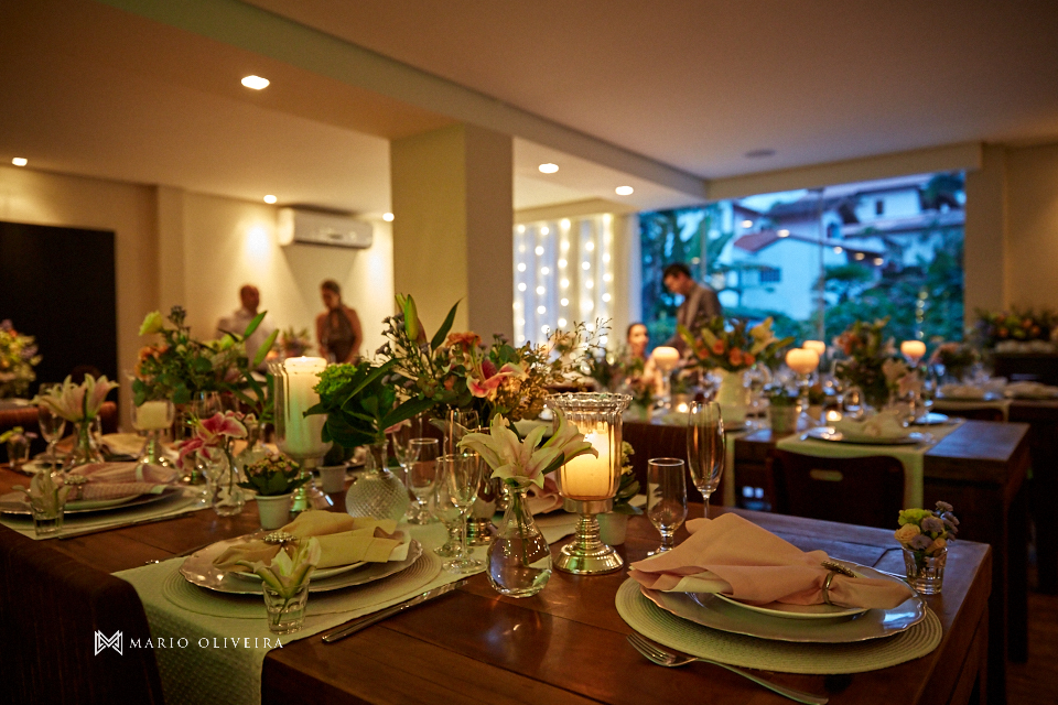 ensaio pré casamento, ensaio fotografico, casal, florianopolis, fotografia, mario oliveira, pre wedding, fotógrafo de casamento, fotografia de casamento