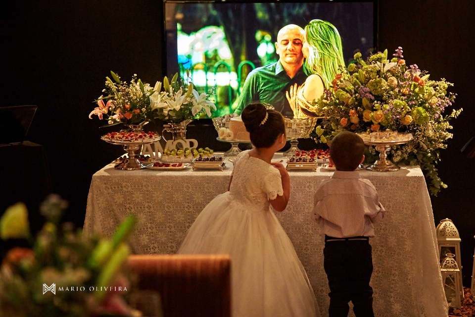 ensaio pré casamento, ensaio fotografico, casal, florianopolis, fotografia, mario oliveira, pre wedding, fotógrafo de casamento, fotografia de casamento
