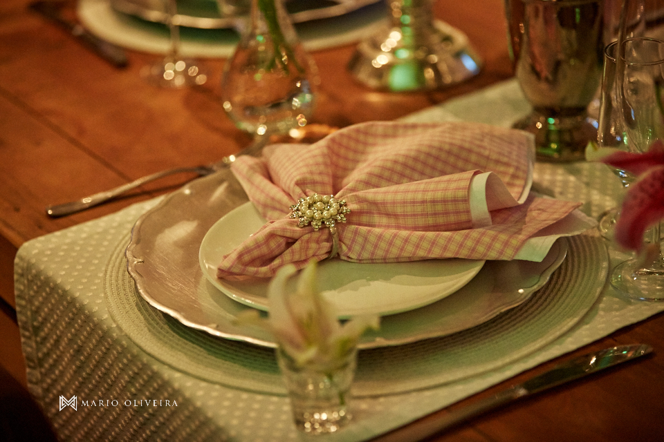 ensaio pré casamento, ensaio fotografico, casal, florianopolis, fotografia, mario oliveira, pre wedding, fotógrafo de casamento, fotografia de casamento