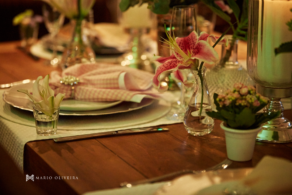 ensaio pré casamento, ensaio fotografico, casal, florianopolis, fotografia, mario oliveira, pre wedding, fotógrafo de casamento, fotografia de casamento