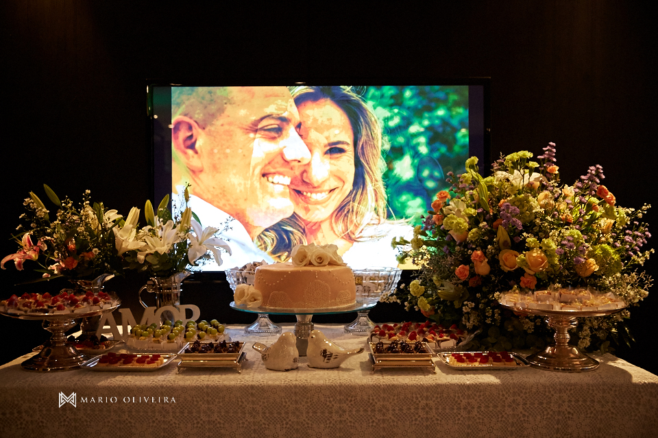 ensaio pré casamento, ensaio fotografico, casal, florianopolis, fotografia, mario oliveira, pre wedding, fotógrafo de casamento, fotografia de casamento