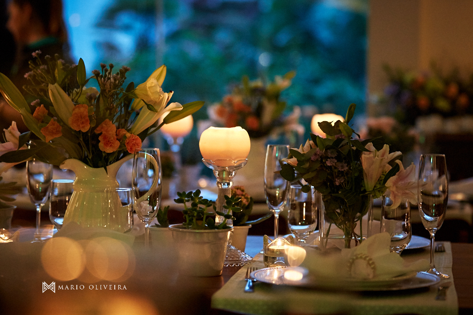 ensaio pré casamento, ensaio fotografico, casal, florianopolis, fotografia, mario oliveira, pre wedding, fotógrafo de casamento, fotografia de casamento
