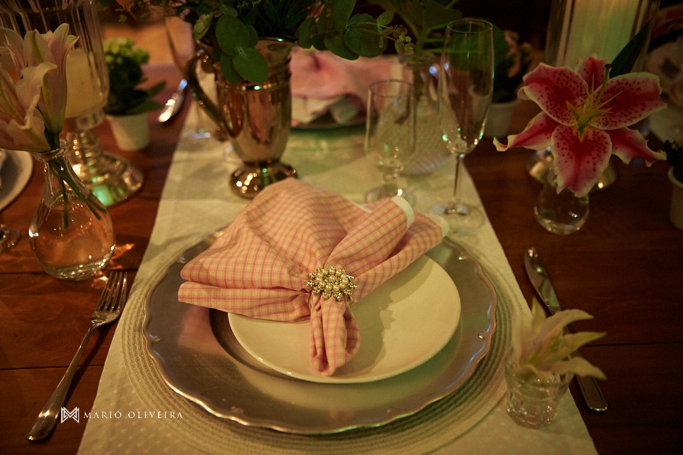 ensaio pré casamento, ensaio fotografico, casal, florianopolis, fotografia, mario oliveira, pre wedding, fotógrafo de casamento, fotografia de casamento