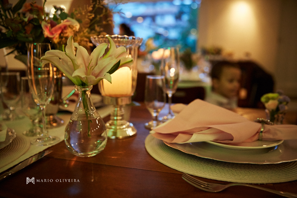 ensaio pré casamento, ensaio fotografico, casal, florianopolis, fotografia, mario oliveira, pre wedding, fotógrafo de casamento, fotografia de casamento