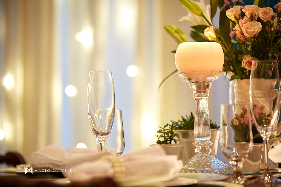 ensaio pré casamento, ensaio fotografico, casal, florianopolis, fotografia, mario oliveira, pre wedding, fotógrafo de casamento, fotografia de casamento