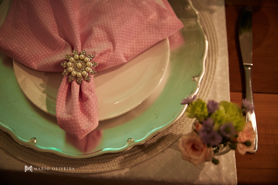 ensaio pré casamento, ensaio fotografico, casal, florianopolis, fotografia, mario oliveira, pre wedding, fotógrafo de casamento, fotografia de casamento