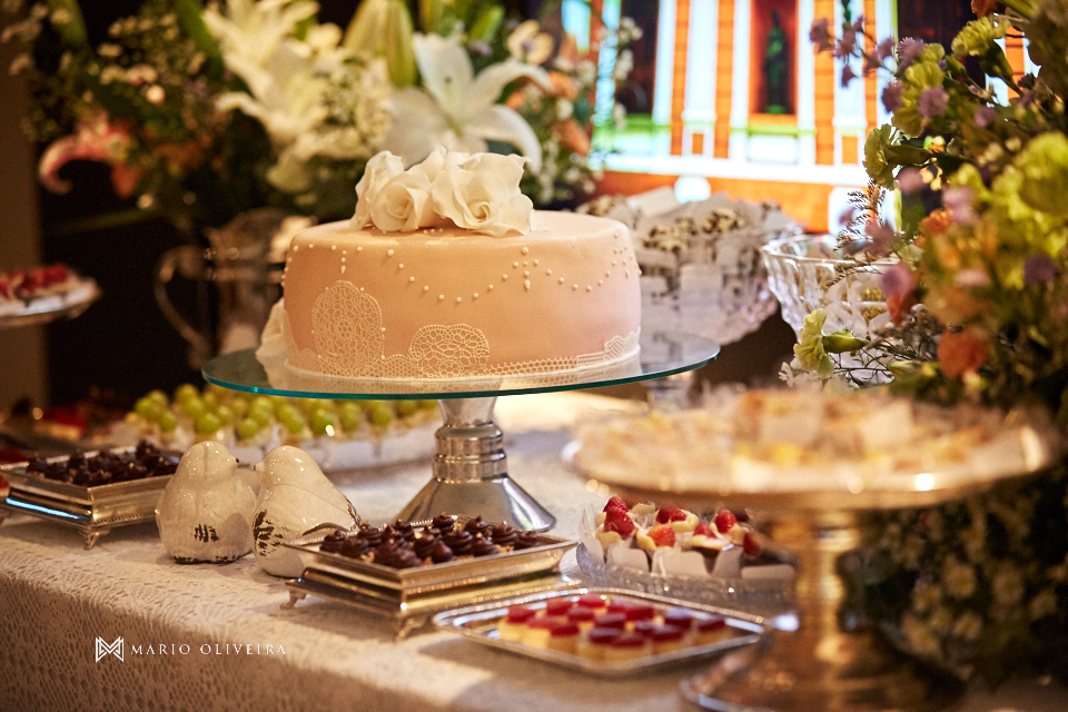 ensaio pré casamento, ensaio fotografico, casal, florianopolis, fotografia, mario oliveira, pre wedding, fotógrafo de casamento, fotografia de casamento